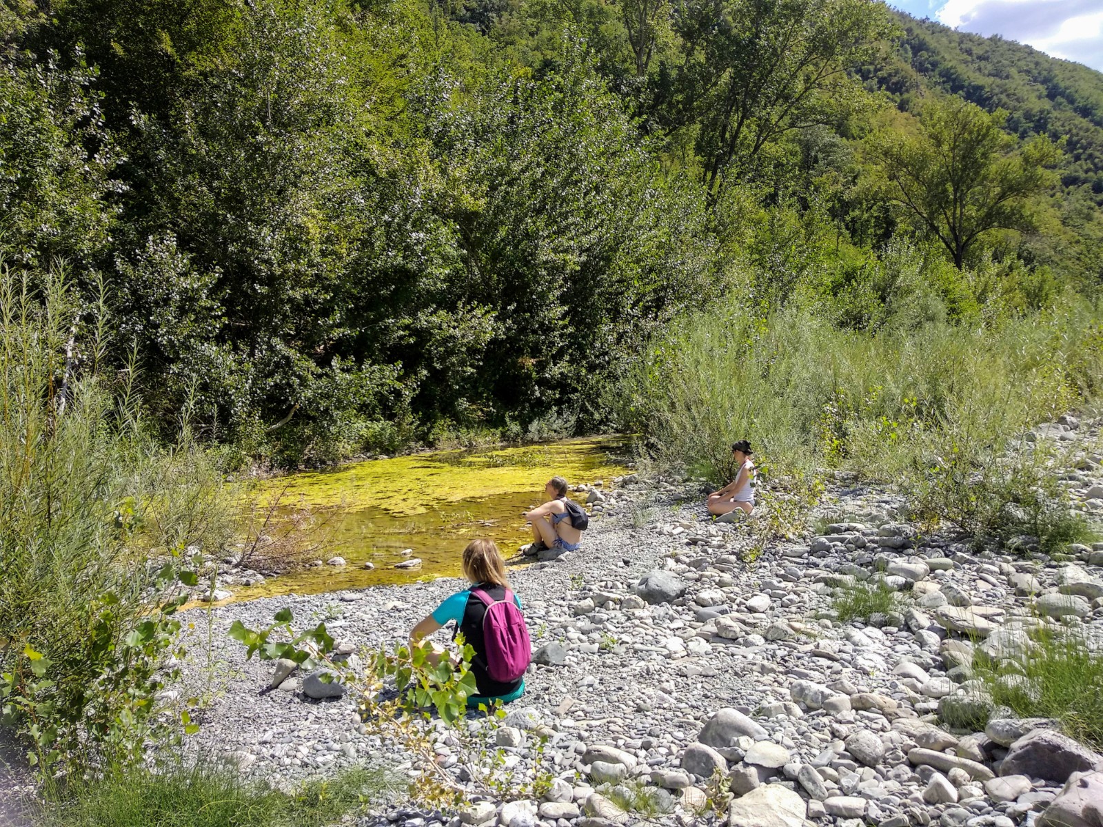 IMG_20210828_143008~2