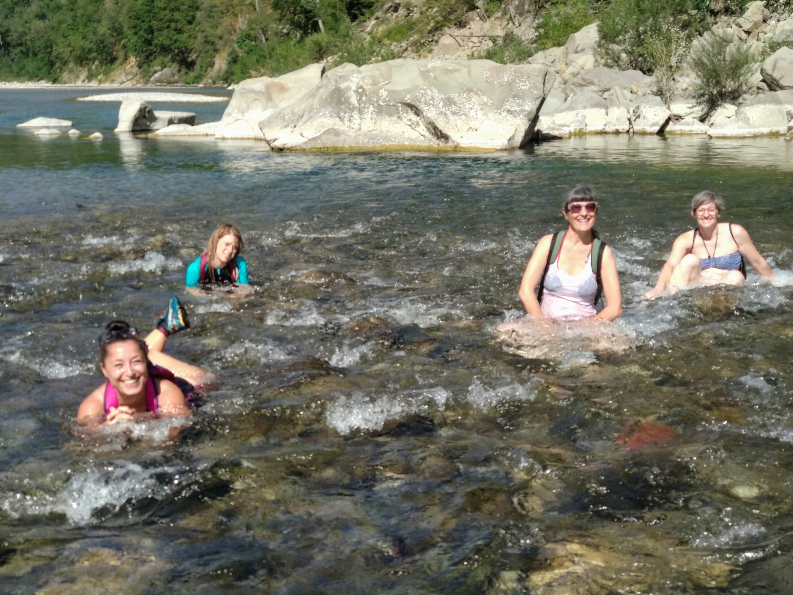 IMG_20210828_152942~2