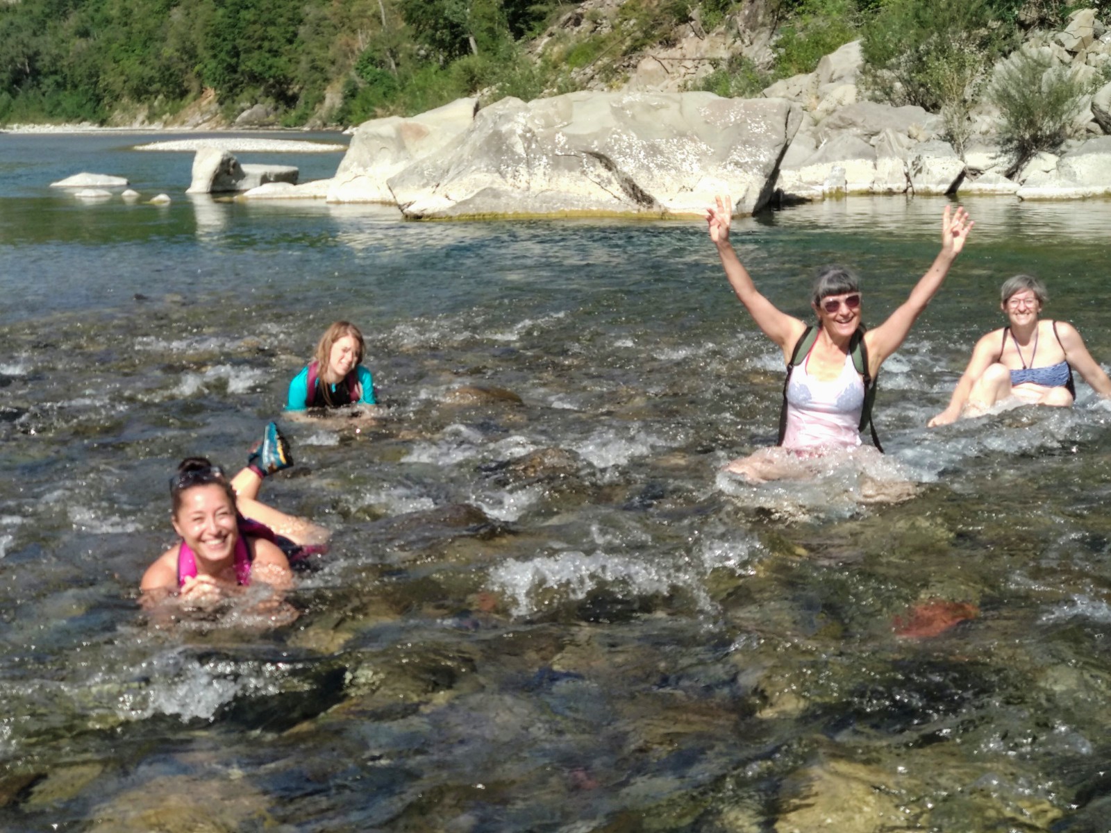 IMG_20210828_152943~2