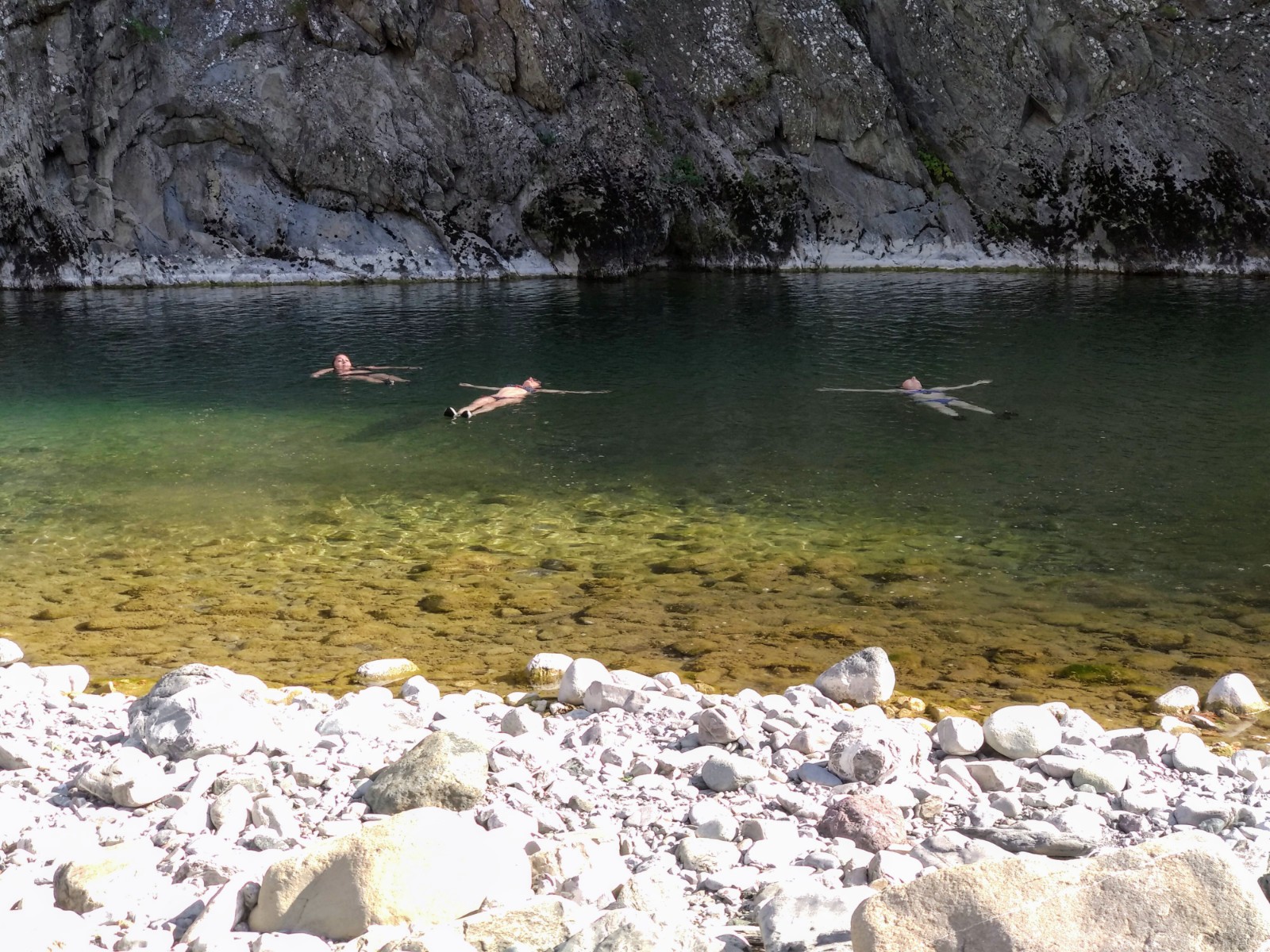 IMG_20210828_163808~2