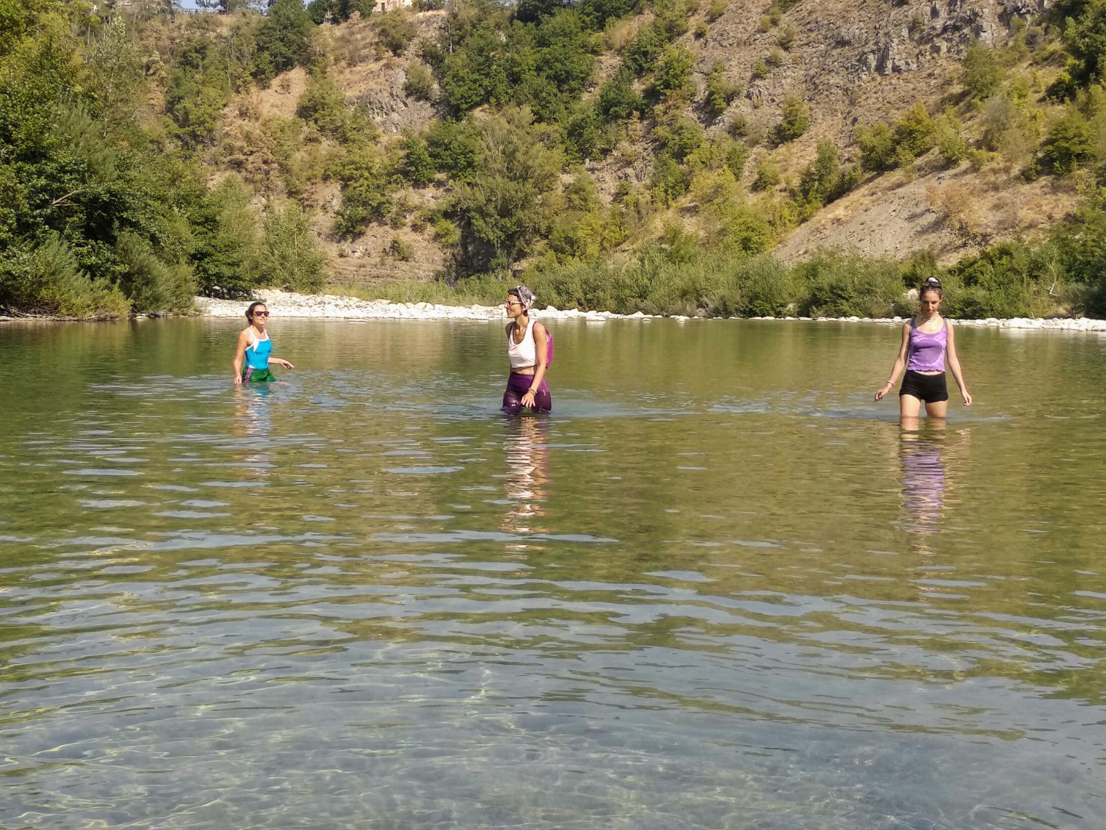 IMG_20210911_113903~2