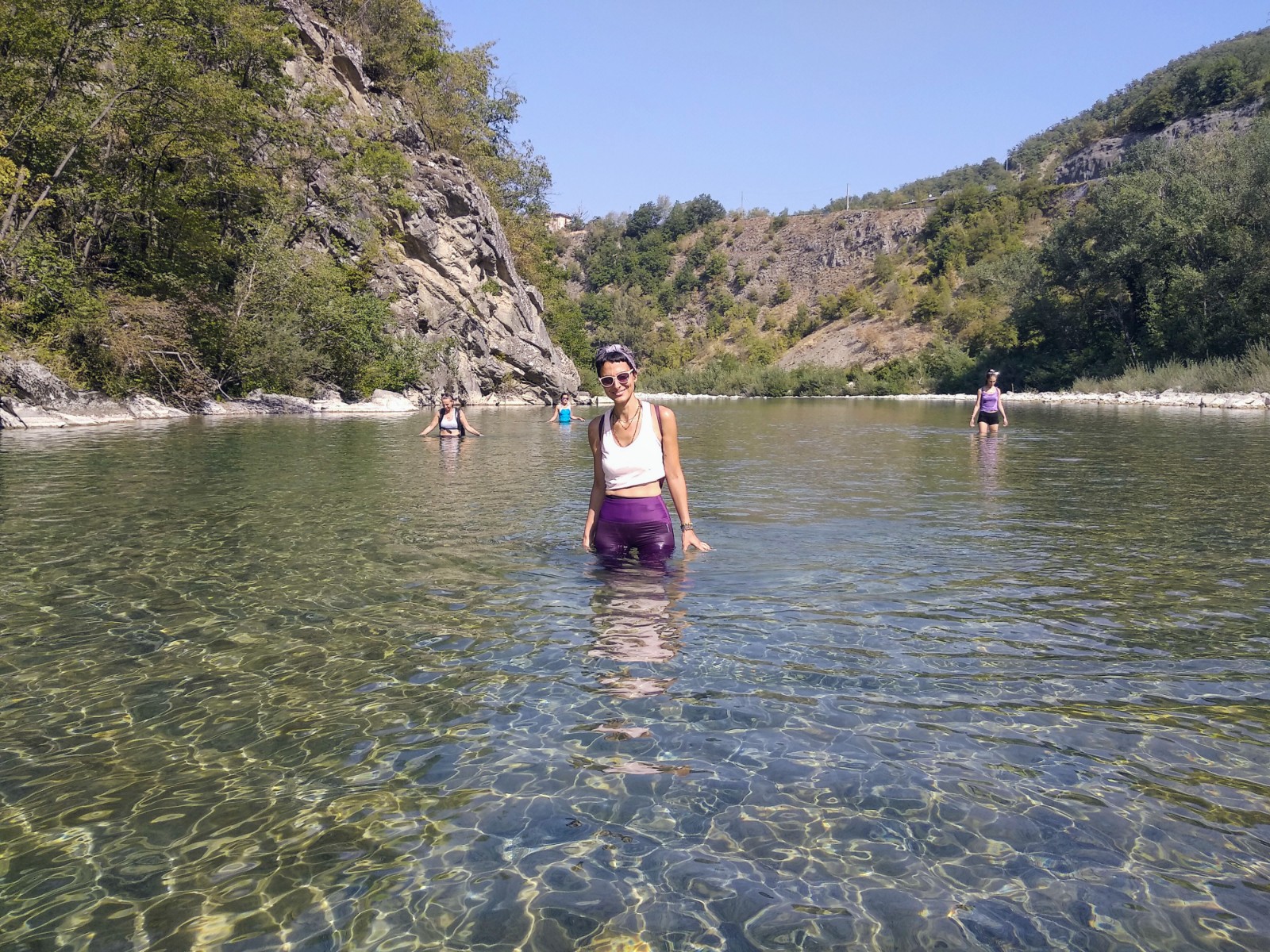 IMG_20210911_114134~2