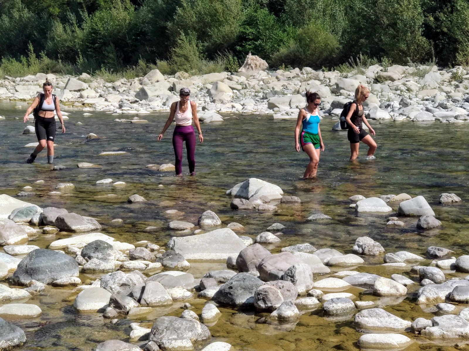 IMG_20210911_114728~2