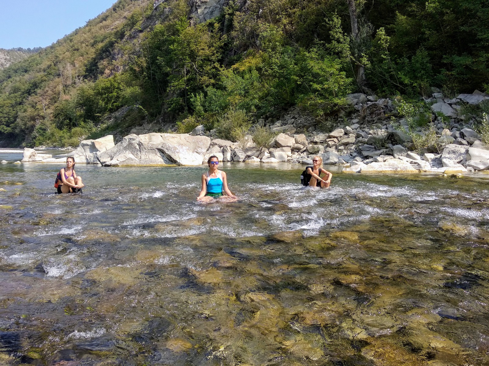 IMG_20210911_122058~2