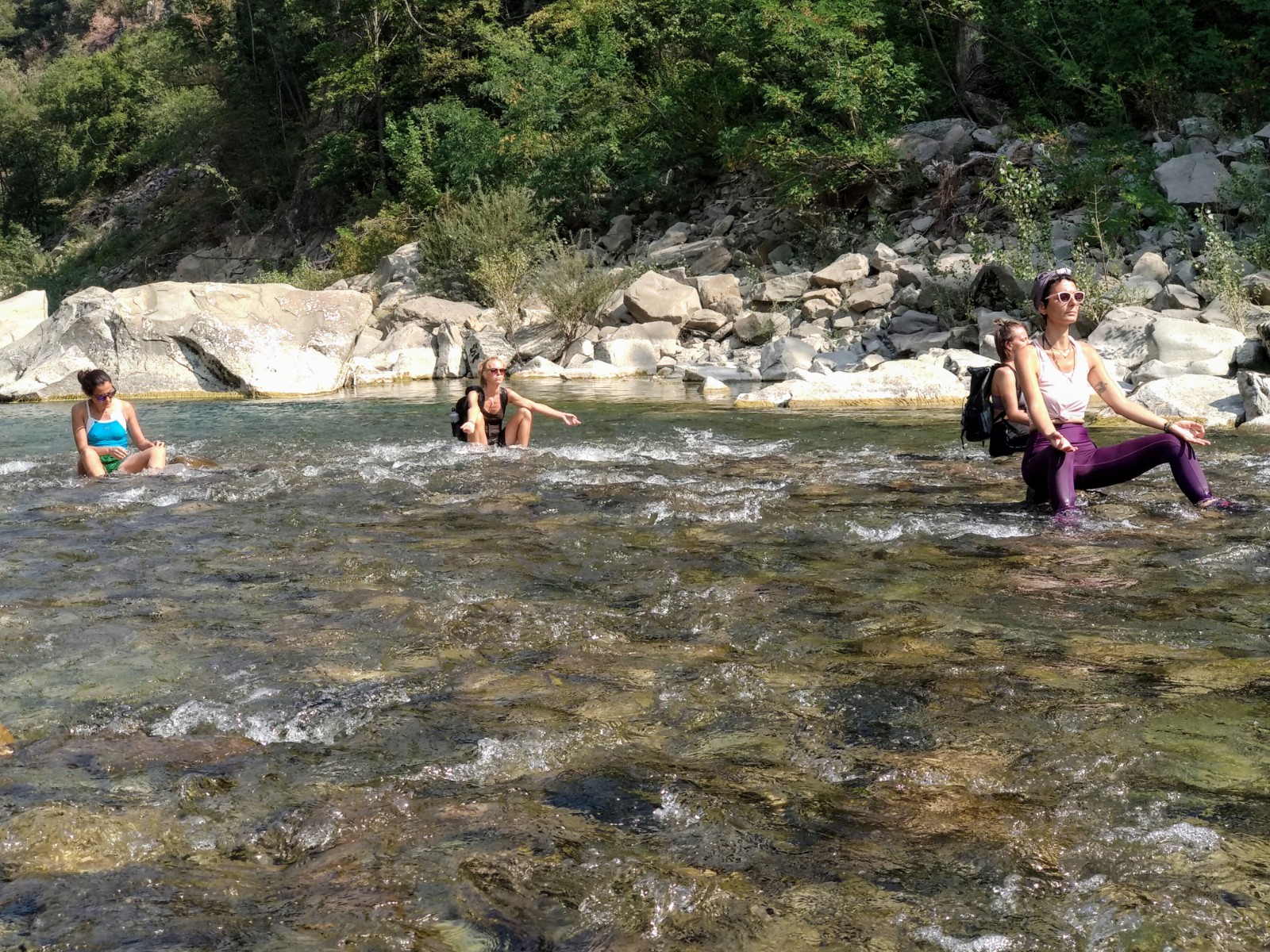 IMG_20210911_122249~2