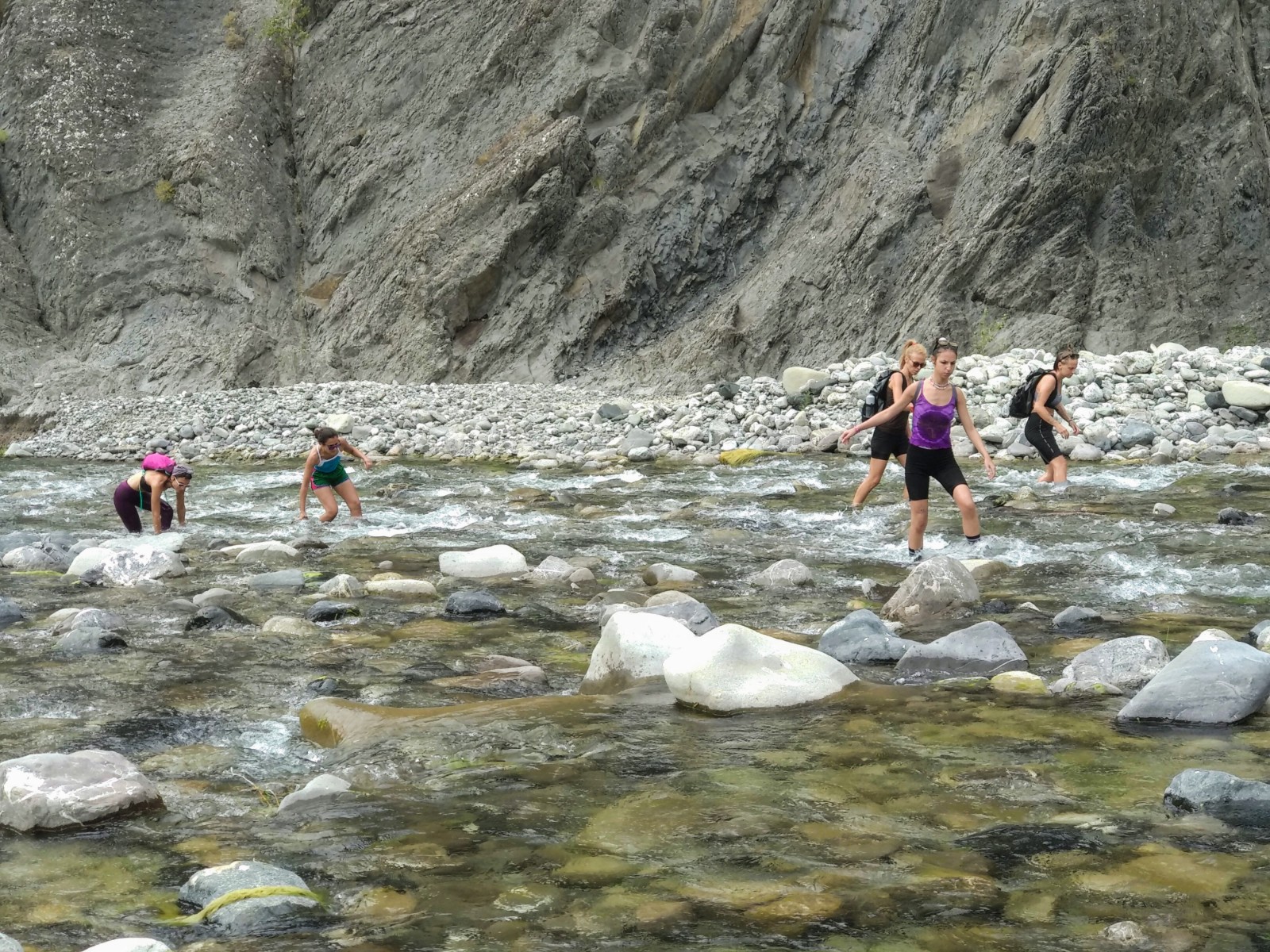 IMG_20210911_134442~2 (2)