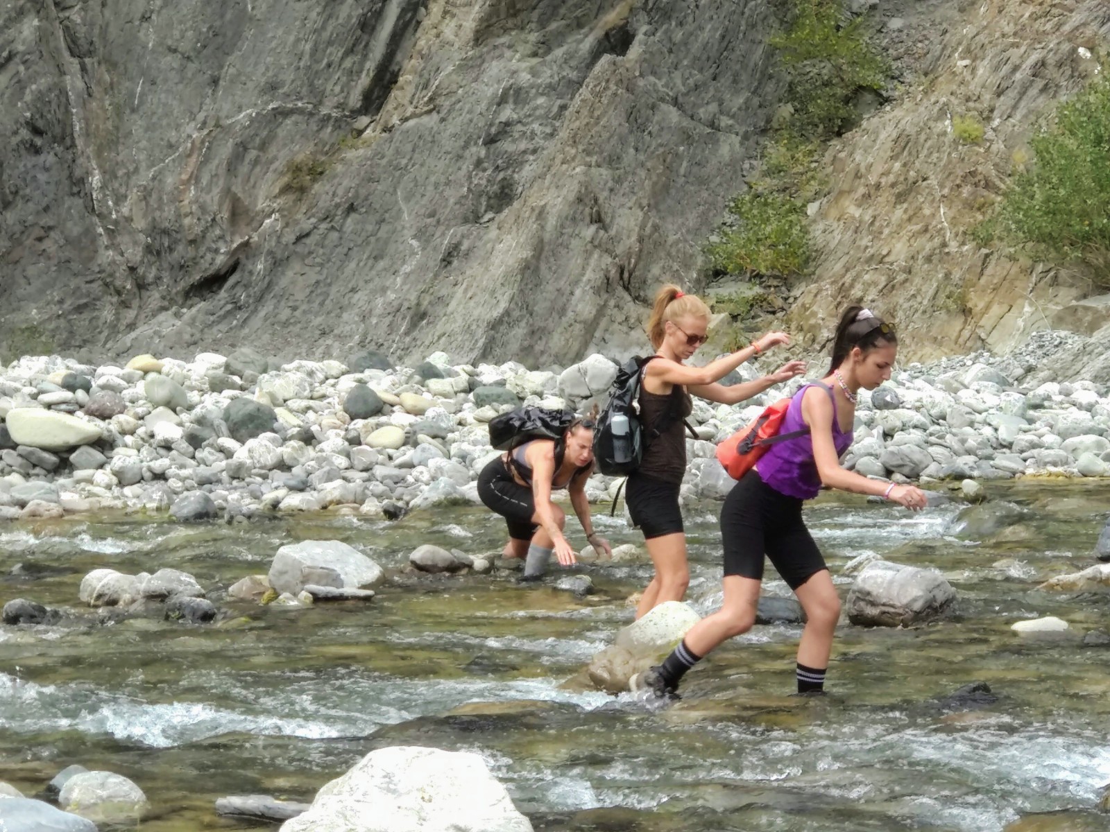 IMG_20210911_134515~2 (2)