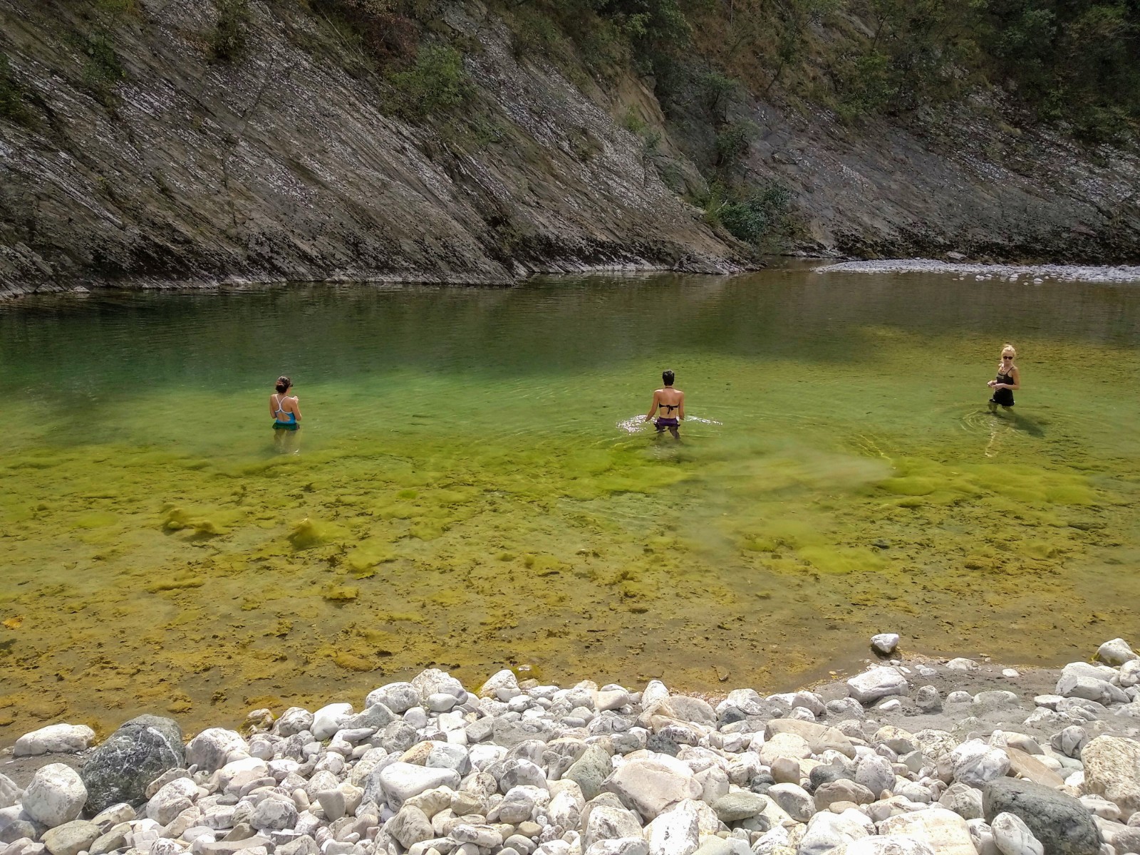 IMG_20210911_140936~2 (2)