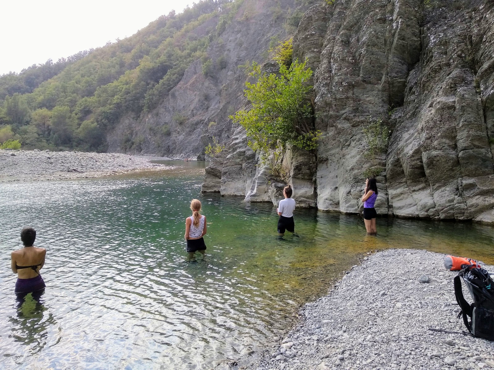 IMG_20210911_150609~2