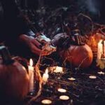 samhain